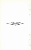 1960 Cadillac Data Book-107a.jpg